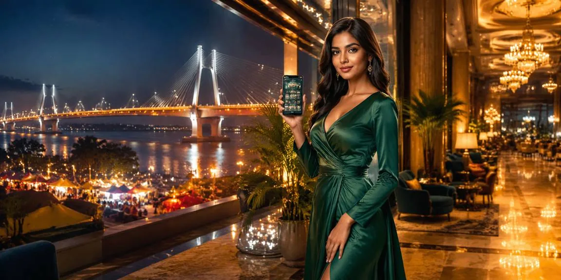 Dhaka Bed আপনার মনের প্রশ্নগুলোর উত্তর এক জায়গায়
