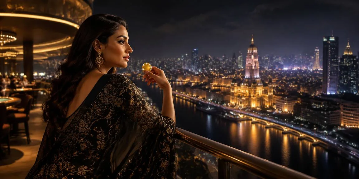 Dhaka Bed হাই-লো ক্লাসিক